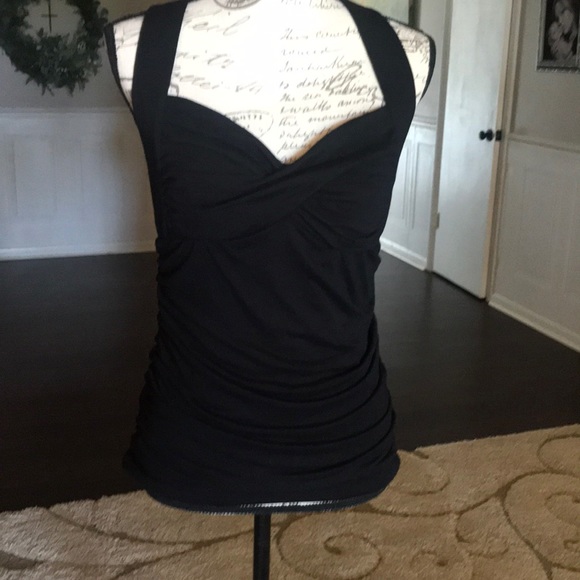 Maurices Studio Y Top ❤️ - Picture 1 of 7